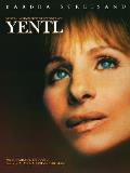 Yentl -- Original Motion Picture Soundtrack: Piano/Vocal/Chords