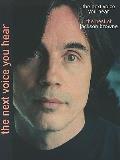 The Next Voice You Hear -- The Best of Jackson Browne