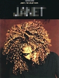 Janet The Velvet Rope