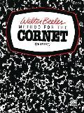 Beeler Method Cornet Book 1