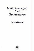 Music Arranging and Orchestration
