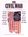 Civil War The Nashville Sessions