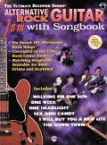 The Ultimate Beginner Series||||Ultimate Beginner Guitar Jam with Songbook
