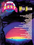 The New Best of... series||||The New Best of Willie Nelson