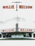Willie Nelson Teatro