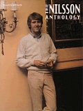 The Nilsson Anthology