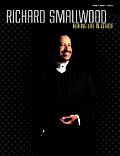 Richard Smallwood with Vision -- Healing (Live in Detroit)