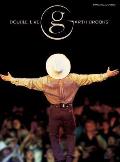 Garth Brooks -- Double Live: Piano/Vocal/Chords