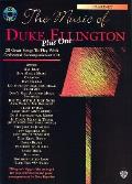 Music of Duke Ellington