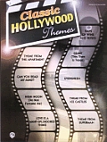 Classic Hollywood Themes