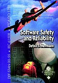 Software Safety Reliability
