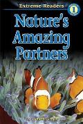 Natures Amazing Partners