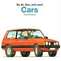 Cars By Air Sea & Land