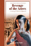 Revenge of the Aztecs A Story of 1920s Hollywood