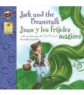 Jack & the Beanstalk Juan y Los Frijoles Magicos