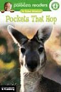 Pockets That Hop Level 4 Grades 2 3