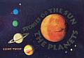 Stories Of The Sun The Planets
