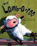 Lamb A Roo