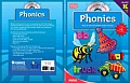 Phonics (Songs That Teach)