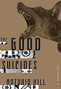 Good Suicides
