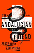 Andalucian Friend - Signed Edition