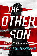 Other Son A Sophie Brinkmann Novel
