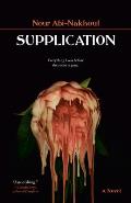 Supplication