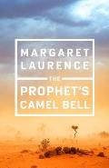 Prophets Camel Bell Penguin Modern Classics Edition