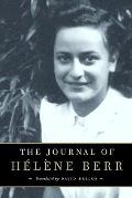 Journal of Helene Berr