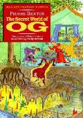 Secret World Of Og