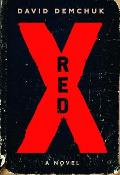 Red X