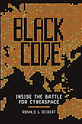 Black Code Inside the Battle for Cyberspace
