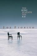 Song Beneath the Ice