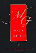 Selected Stories Of Mavis Gallant