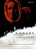 Canada A Peoples History Volume 1