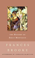 History Of Emily Montague