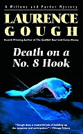 Death On A No 8 Hook