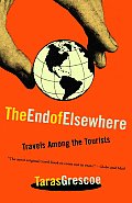 The End of Elsewhere