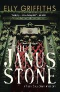 Janus Stone