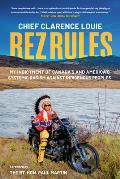 Rez Rules A Chiefs Indictment of North Americas Systemic Racism against Indigenous People
