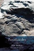 Paradoxides: Poems