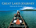 Great Lakes Journey Exploring The Herita