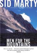 Men for the Mountains