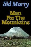 Men For The Mountains