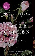 Paper Garden an Artist Begins Her Lifes Work at 72