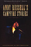 Andy Russells Campfire Stories