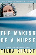 Making Of A Nurse
