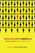 Diplomacy in the Digital Age