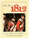 War Of 1812