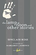 Lamp At Noon & Other Stories
